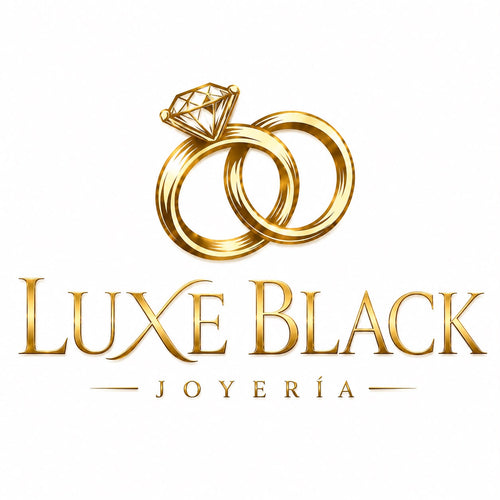 Mi tienda